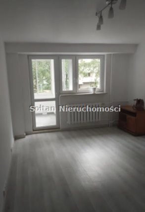 Kawalerka na sprzedaż Warszawa, Praga-Południe, Gocław  34m2 Foto 1