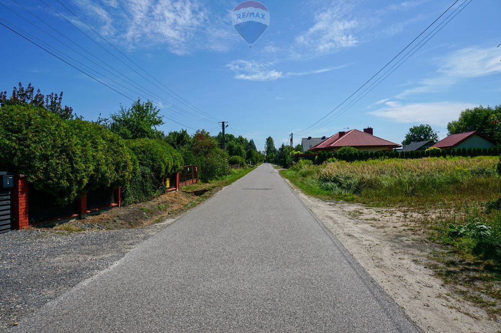 Dom na sprzedaż Korytów A, Ogrodników  106m2 Foto 20