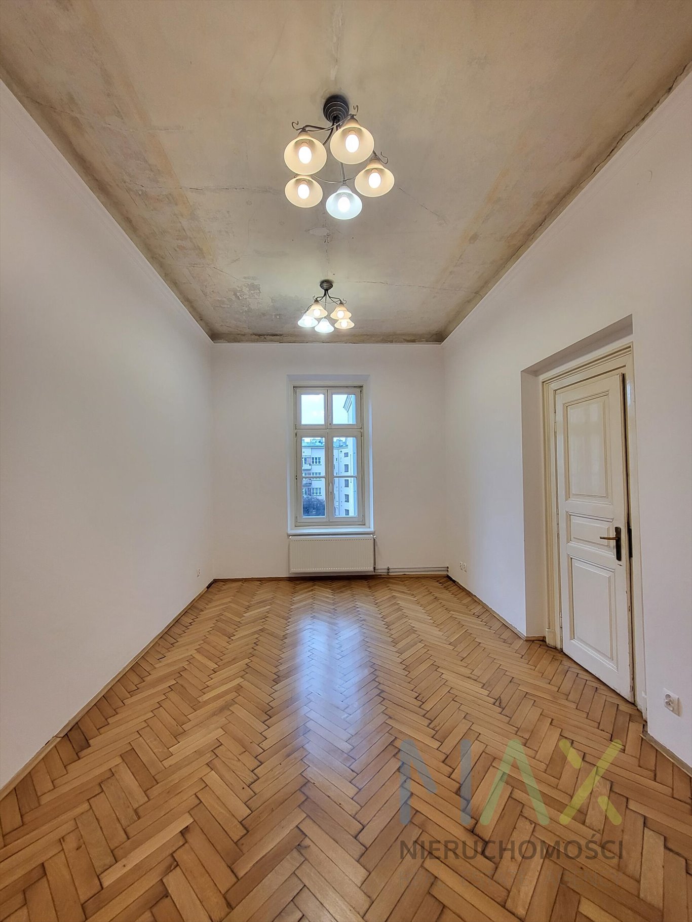 Lokal użytkowy na wynajem Kraków, Stare Miasto, Basztowa  120m2 Foto 7