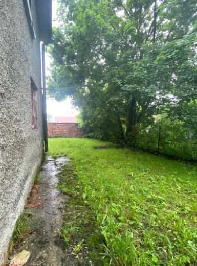 Lokal użytkowy na sprzedaż Nowa Ruda  390m2 Foto 3