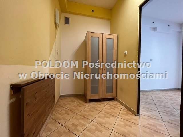 Lokal użytkowy na sprzedaż Oborniki Śląskie  38m2 Foto 4