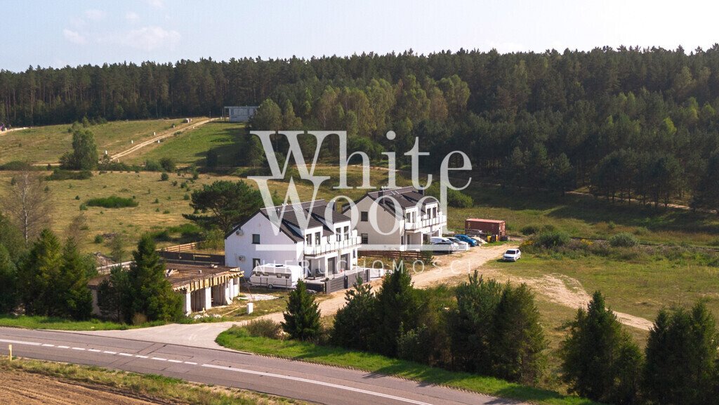 Dom na sprzedaż Domatowo  150m2 Foto 1