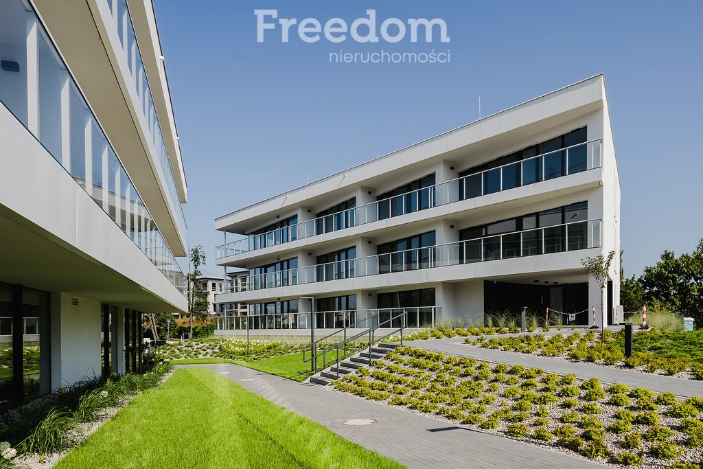 Mieszkanie dwupokojowe na sprzedaż Iława, Konstytucji 3 Maja  41m2 Foto 1