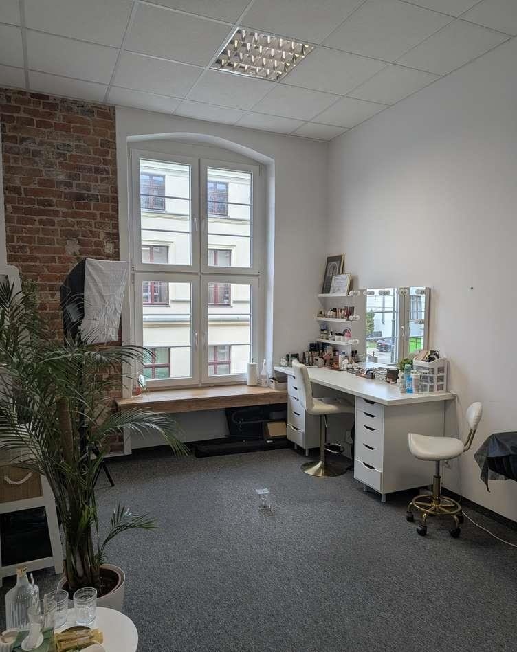 Lokal użytkowy na wynajem Łódź, ul. Mikołaja Kopernika  16m2 Foto 1