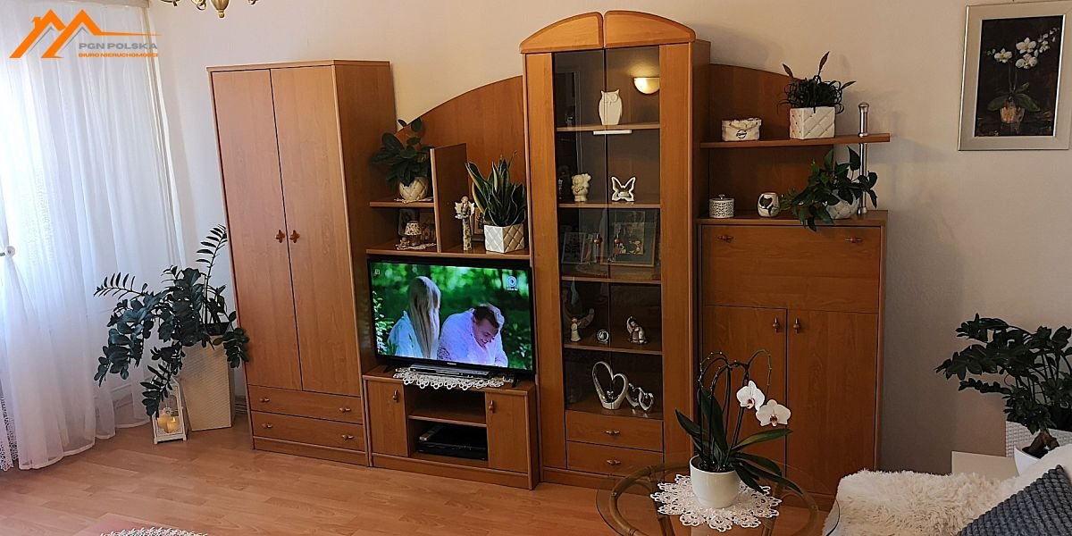 Kawalerka na sprzedaż Poznań, Winogrady Os. Wichrowe Wzgórze  32m2 Foto 1