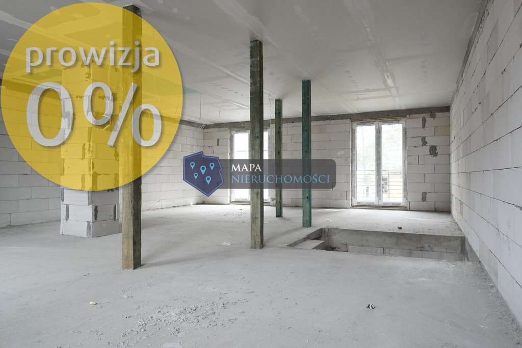 Dom na sprzedaż Włocławek, Michelin  150m2 Foto 13