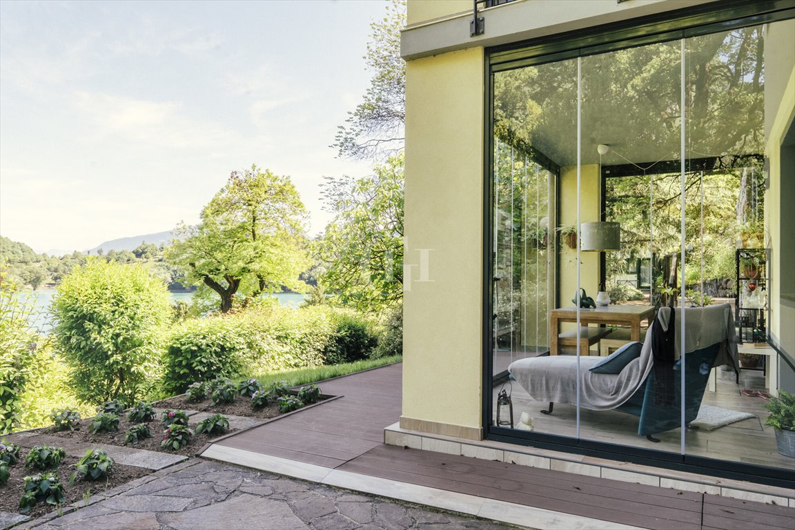 Dom na sprzedaż Włochy, Tenno  315m2 Foto 1