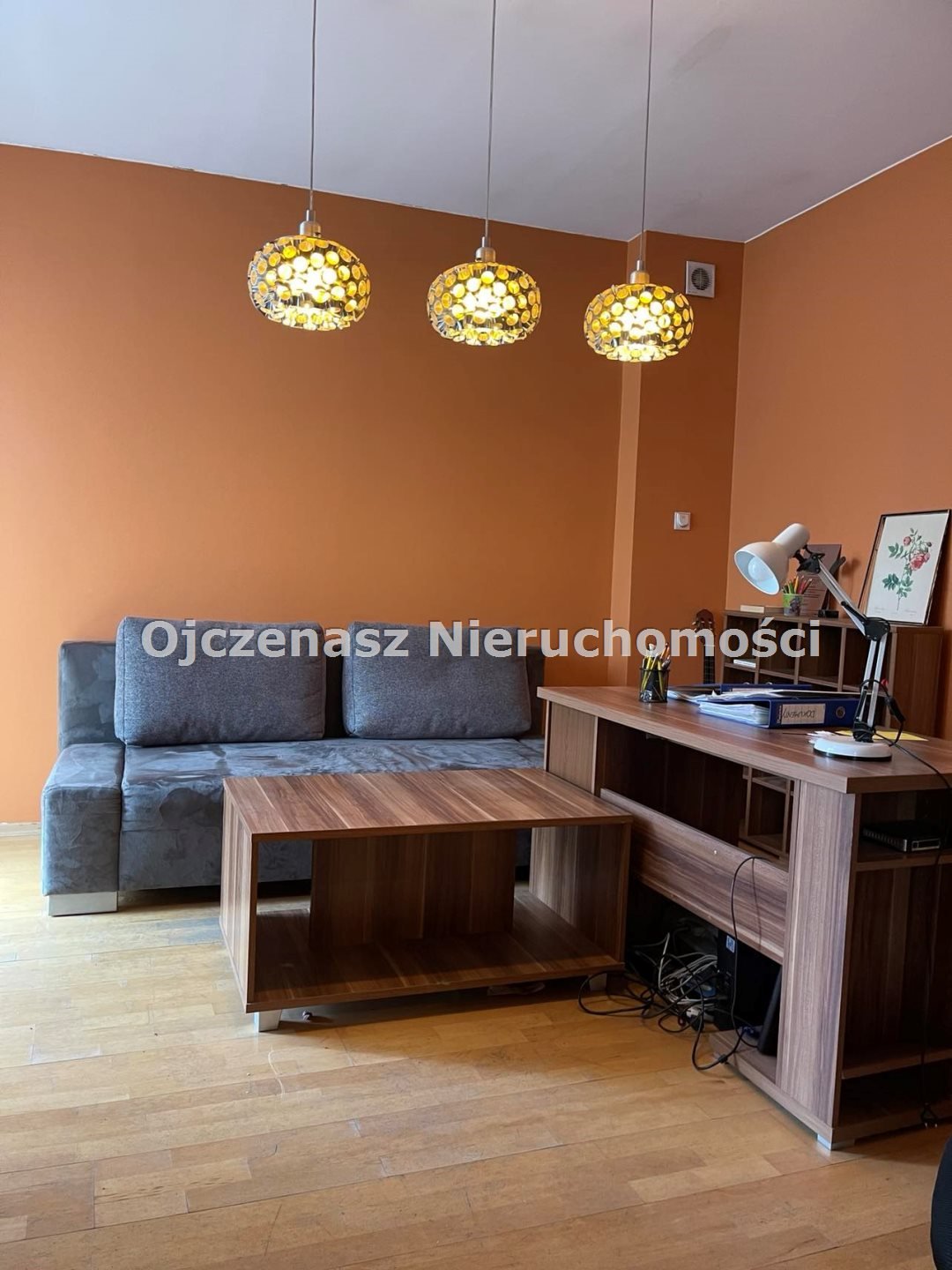 Mieszkanie na sprzedaż Bydgoszcz, Szwederowo  141m2 Foto 1