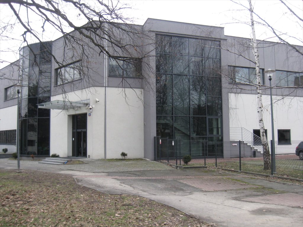 Przestronny lokal 2347 m² w Mysłowicach - inwestycja polecam Mysłowice, Wesoła, Pocztowa  2 347m2 Foto 1