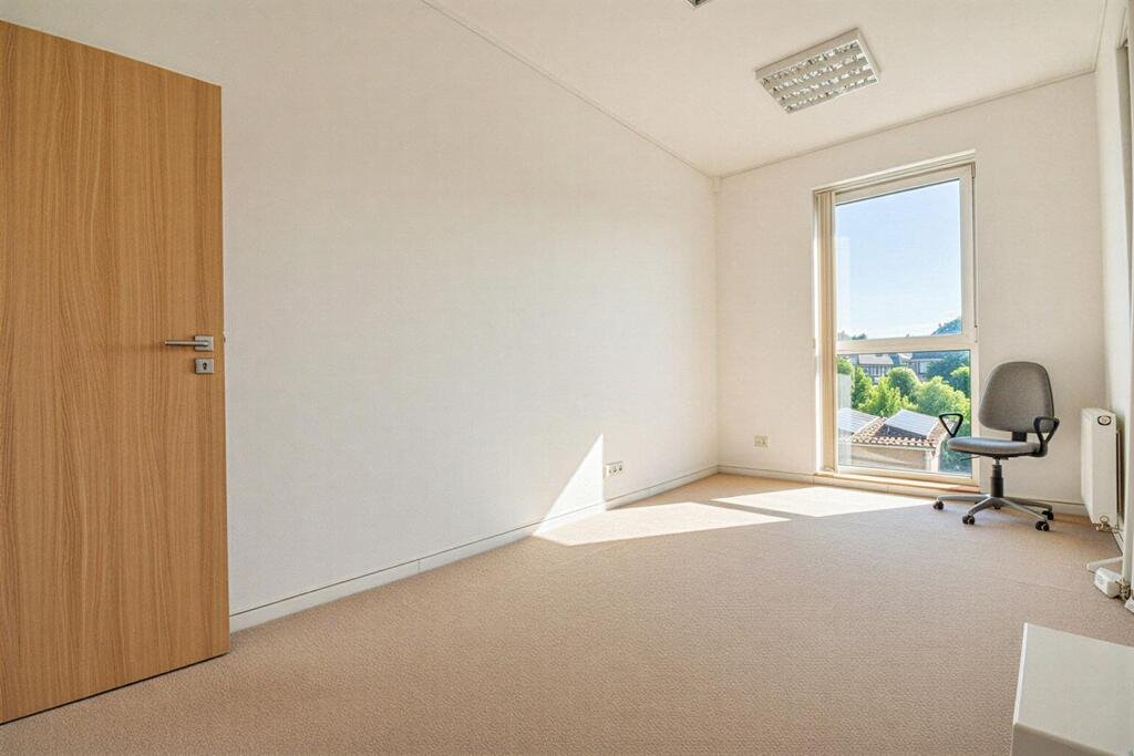 Lokal użytkowy na wynajem Wrocław, Muchobór Wielki, Muchobór Wielki, Jurija Gagarina  14m2 Foto 1