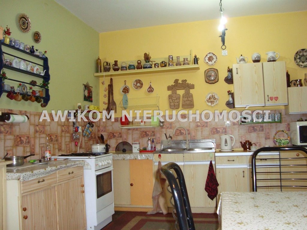 Dom na sprzedaż Żelechów  280m2 Foto 11