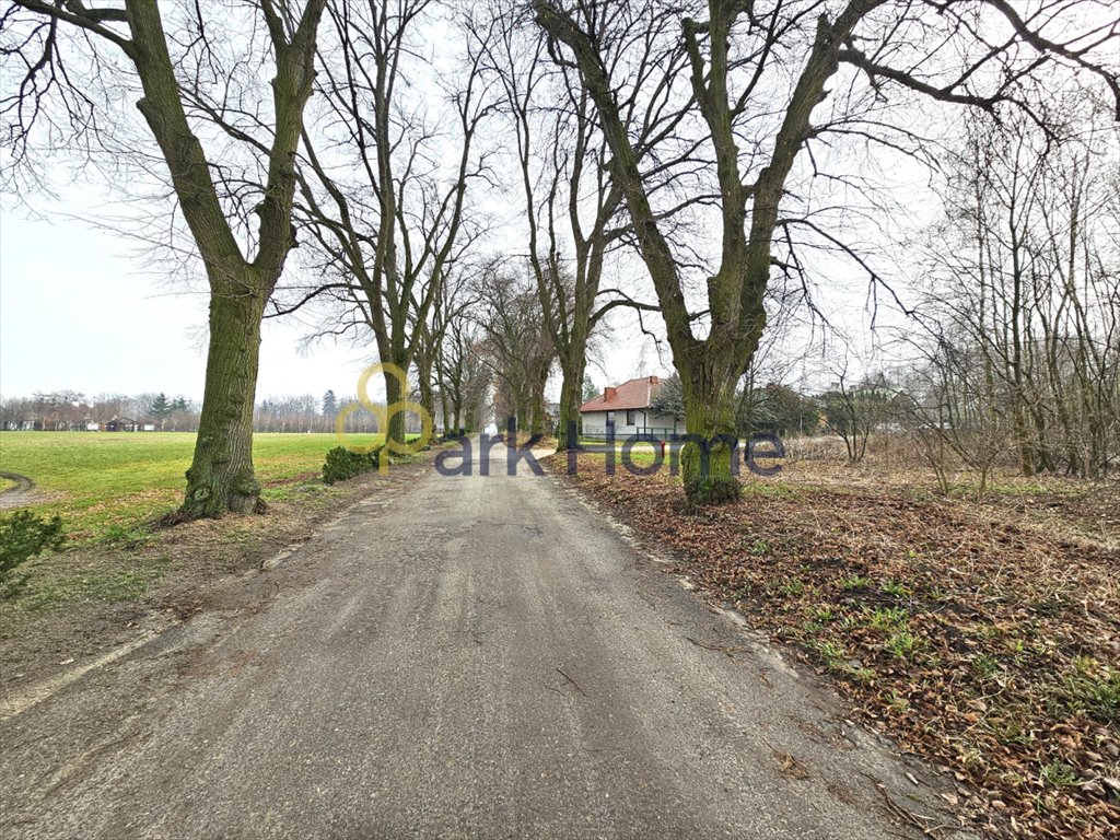 Działka budowlana na sprzedaż Cichowo  821m2 Foto 4