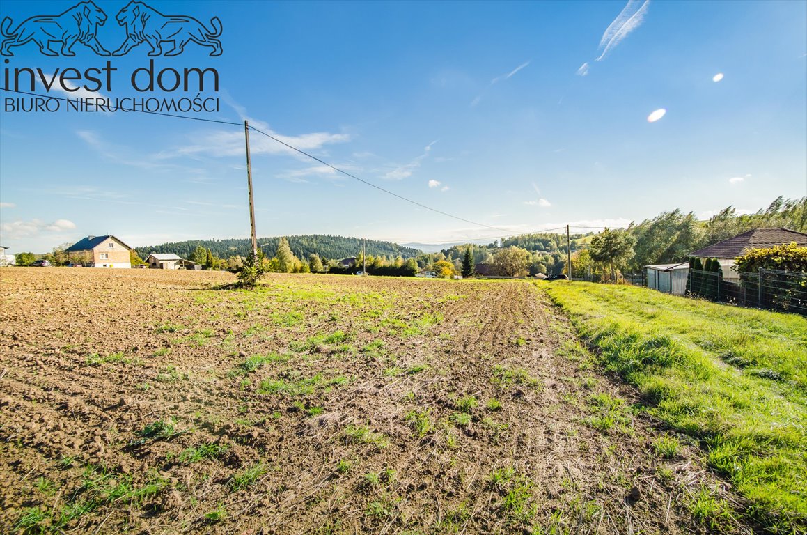 Działka budowlana na sprzedaż Strzeszyn  3 100m2 Foto 10