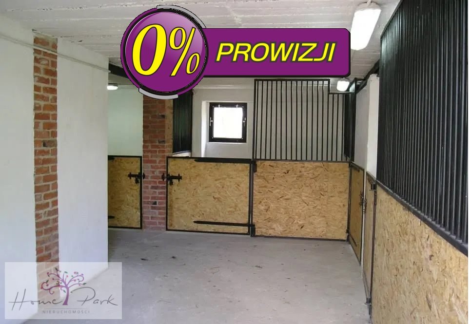 Dom na sprzedaż gm. Dłutów, Leszczyny Małe  290m2 Foto 13