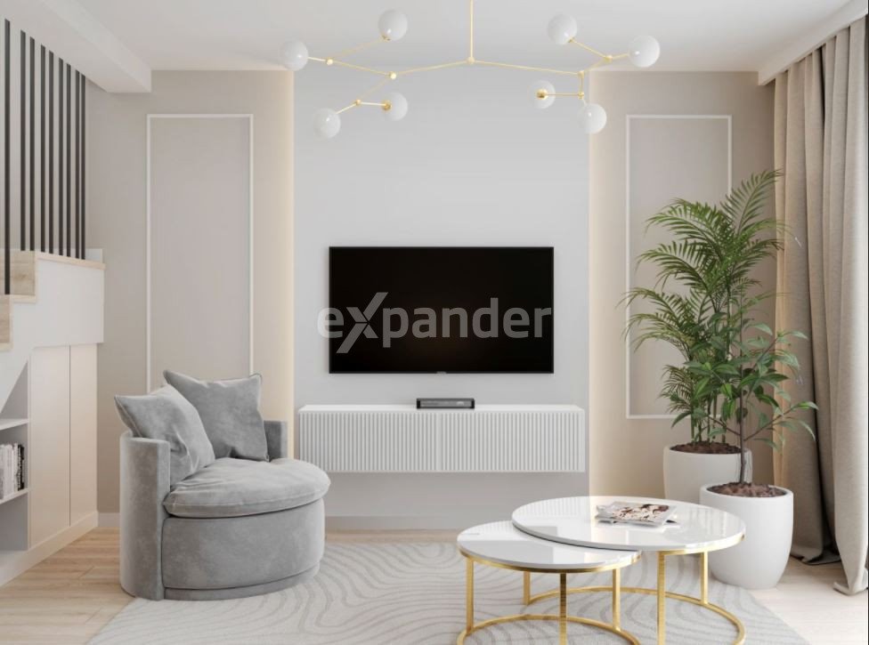 Kawalerka na sprzedaż Kraków, Prądnik Biały, Bociana  32m2 Foto 1