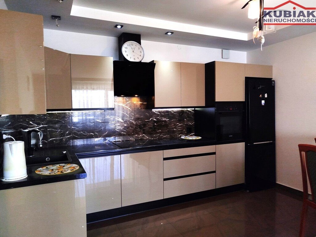 Na sprzedaż przestronne 2-pokojowe mieszkanie 54,8 m² w Pruszkowie Pruszków, Bolesława Prusa  55m2 Foto 1