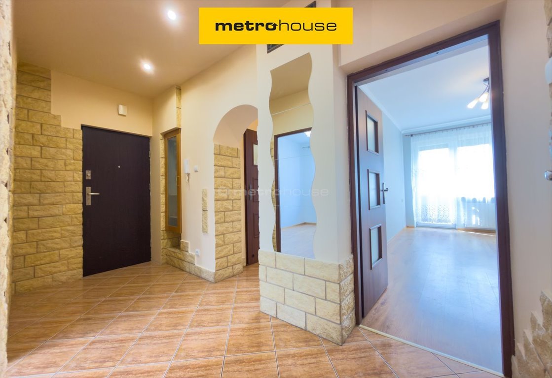 Mieszkanie 59 m² na parterze w Stalowej Woli polecam Stalowa Wola, Energetyków  59m2 Foto 1