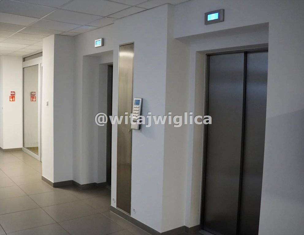 Lokal użytkowy na wynajem Wrocław, Stare Miasto  89m2 Foto 7