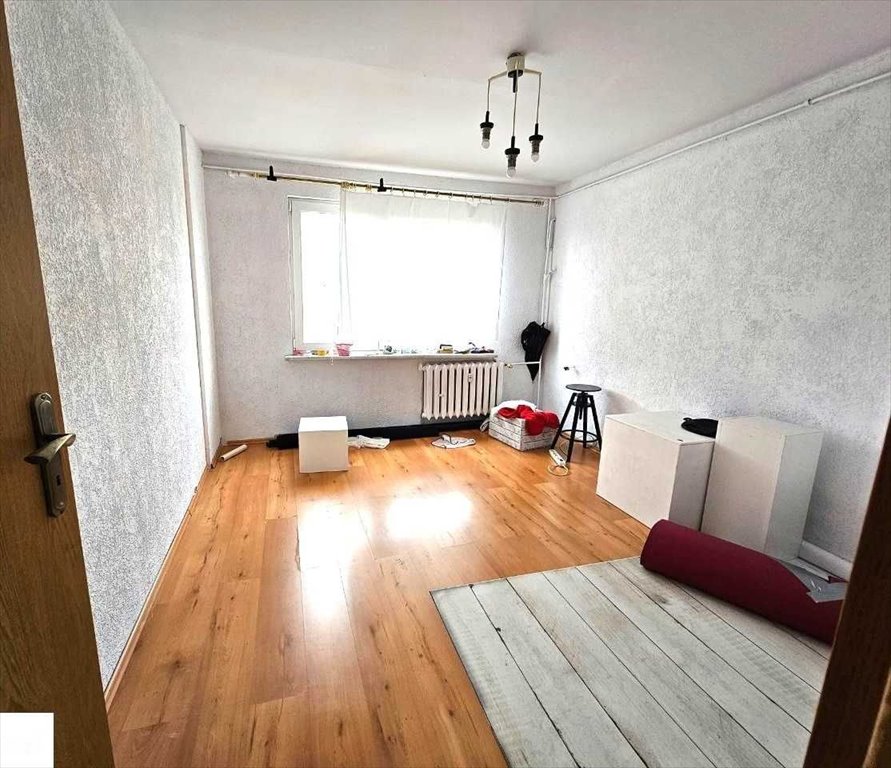 Mieszkanie czteropokojowe  na sprzedaż Świebodzice  84m2 Foto 12