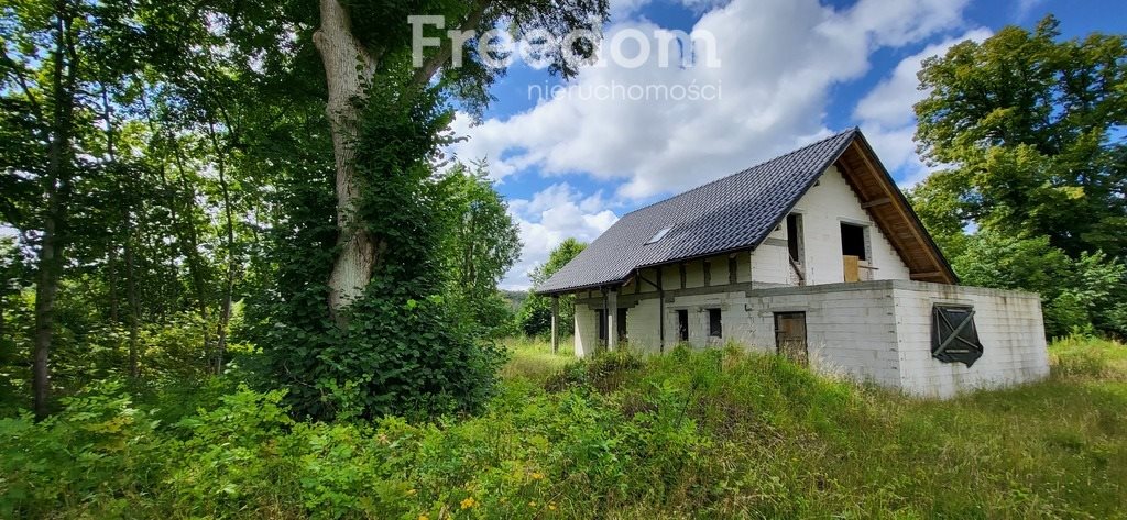 Dom na sprzedaż Ustka  165m2 Foto 6