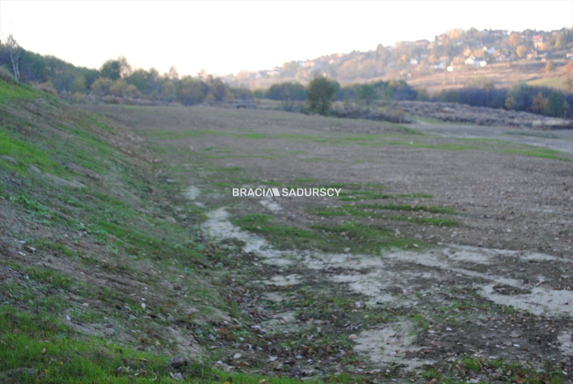 Działka budowlana na sprzedaż Golkowice  1 000m2 Foto 6