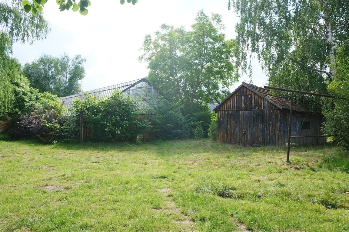 Dom na sprzedaż Rudna Mała  150m2 Foto 3