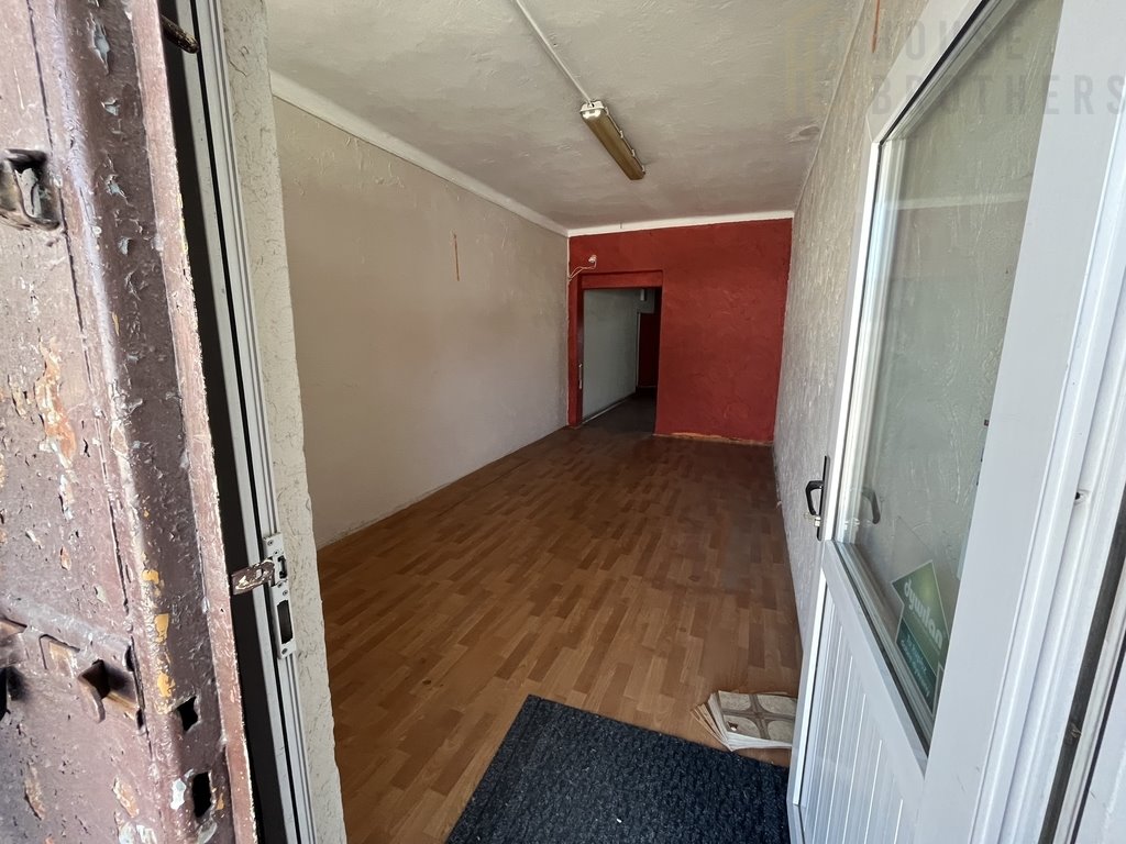 Lokal użytkowy na wynajem Ostrołęka, Targowa  320m2 Foto 3