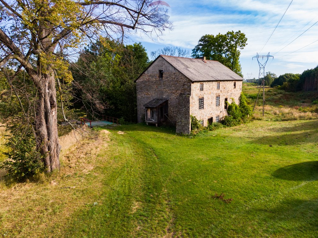 Dom na sprzedaż Pawłów, Romanów  183m2 Foto 3