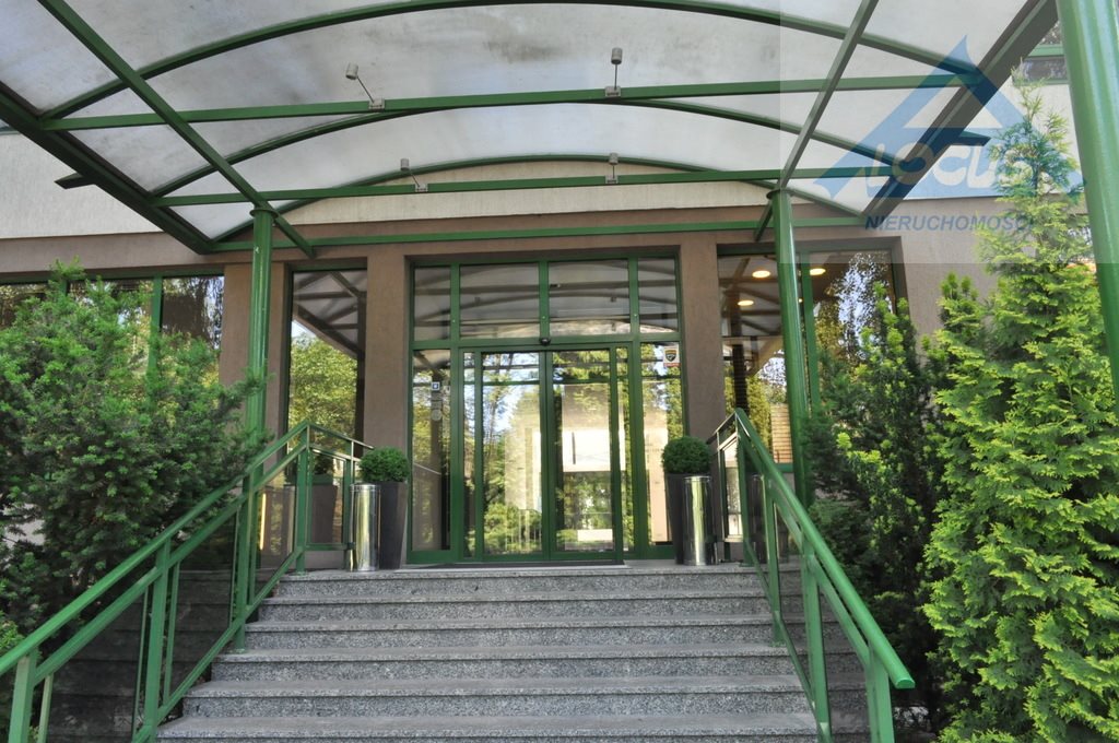 Lokal użytkowy na sprzedaż Serock 3 470m2 Foto 1 Lokal użytkowy na sprzedaż Serock 3 470m2 Foto 1