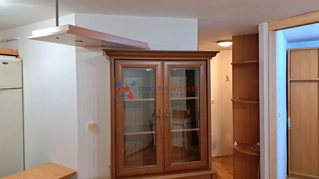Mieszkanie 34,5 m² z balkonem i piwnicą - polecam! Piaseczno, Warszawska  35m2 Foto 1