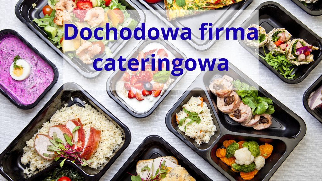 Gotowy biznes z 40 tys. zł miesięcznego zysku, 620 m2 Lublin  620m2 Foto 1