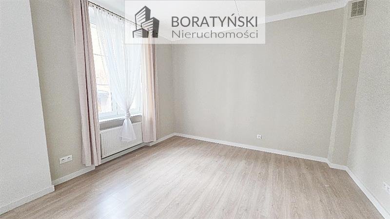 Mieszkanie dwupokojowe na sprzedaż Koszalin, Śródmieście, Śródmieście, Bogusława II  47m2 Foto 1