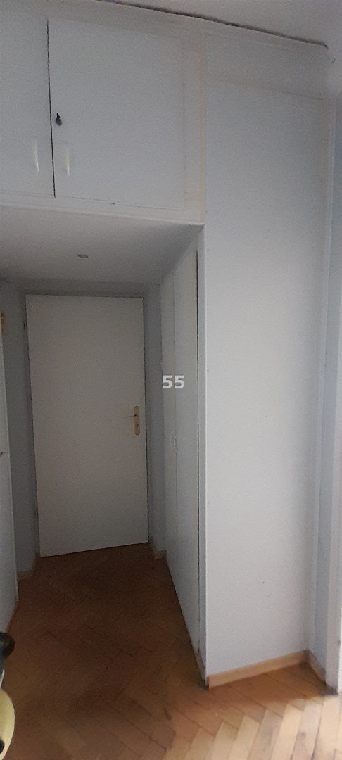 Mieszkanie dwupokojowe na sprzedaż Łódź, Bałuty  38m2 Foto 5