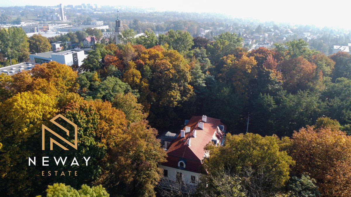 Lokal użytkowy na wynajem Kraków, Borek Fałęcki  436m2 Foto 4