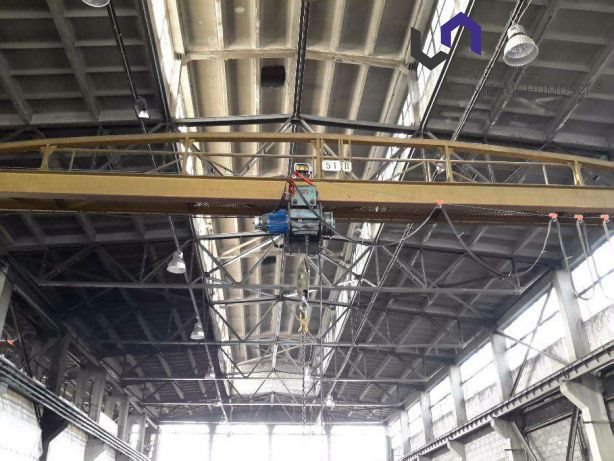 Lokal użytkowy na wynajem Katowice  900m2 Foto 1