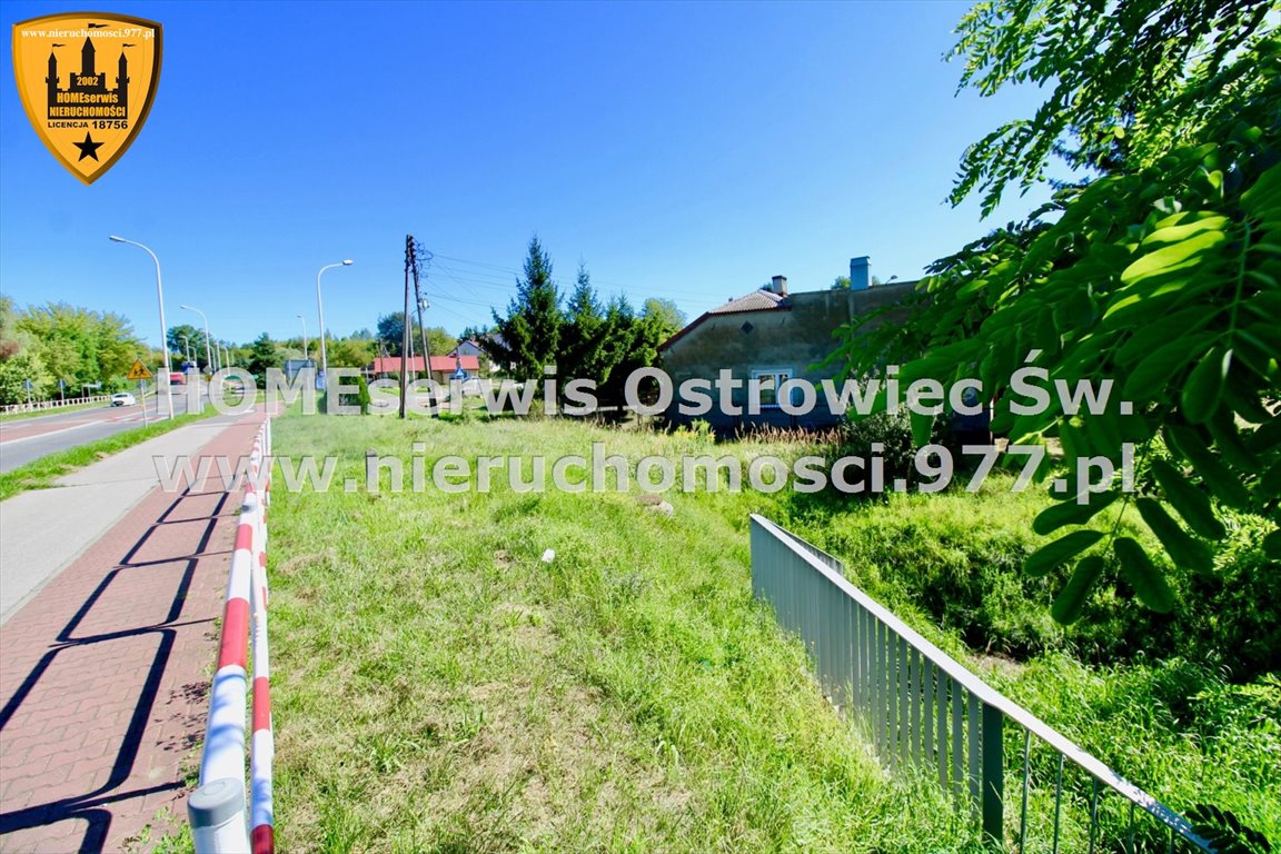 Dom na sprzedaż Ostrowiec Świętokrzyski, Denków  104m2 Foto 7