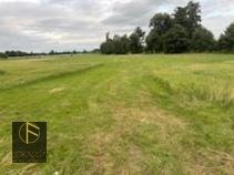 Działka 1,12 ha w Plewni – inwestycja i zabudowa Plewnia  11 200m2 Foto 1