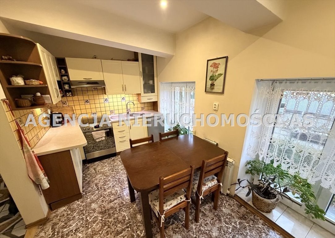 Mieszkanie trzypokojowe na sprzedaż Kraków, Nowa Huta  61m2 Foto 1