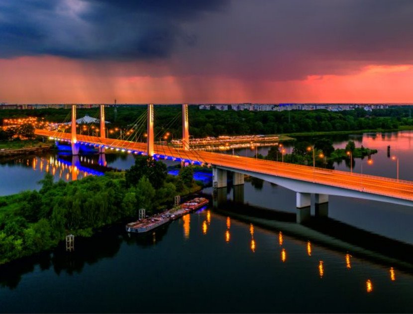 Kawalerka na sprzedaż Wrocław, Krzyki, Krzyki  29m2 Foto 1