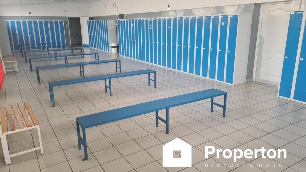 Magazyn na wynajem Świebodzin, Poznańska  2 000m2 Foto 7