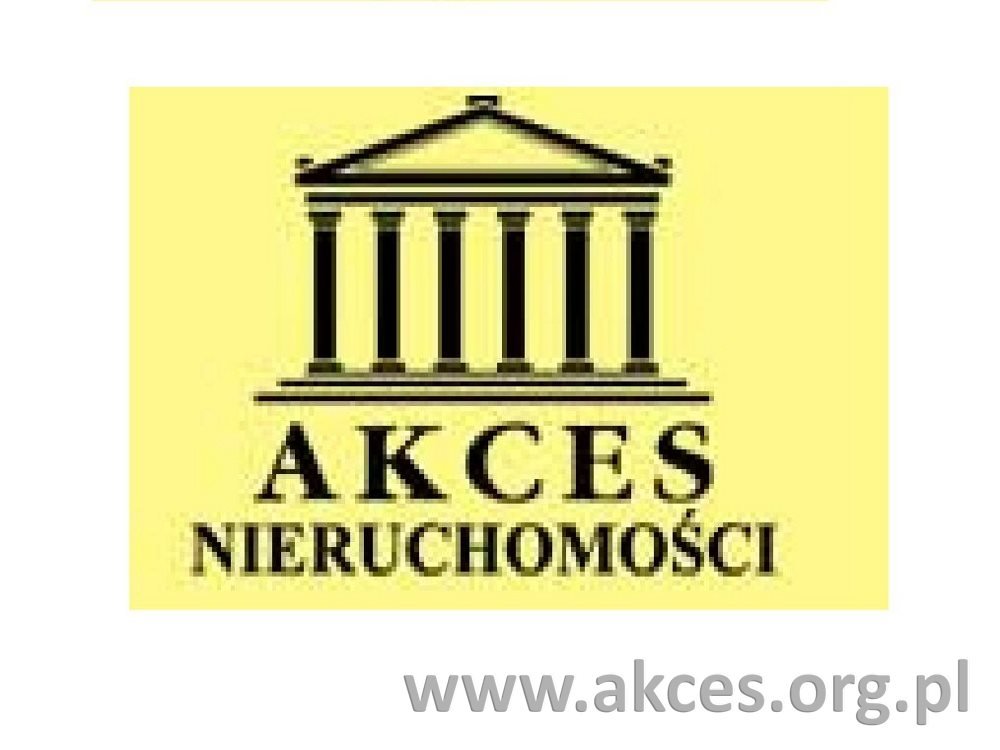 Działka rolna na sprzedaż Turowice  172 400m2 Foto 1