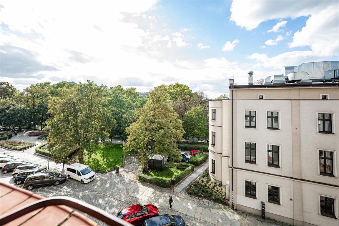 Mieszkanie trzypokojowe na sprzedaż Wrocław, Stare Miasto, Stare Miasto, Włodkowica Pawła  66m2 Foto 1
