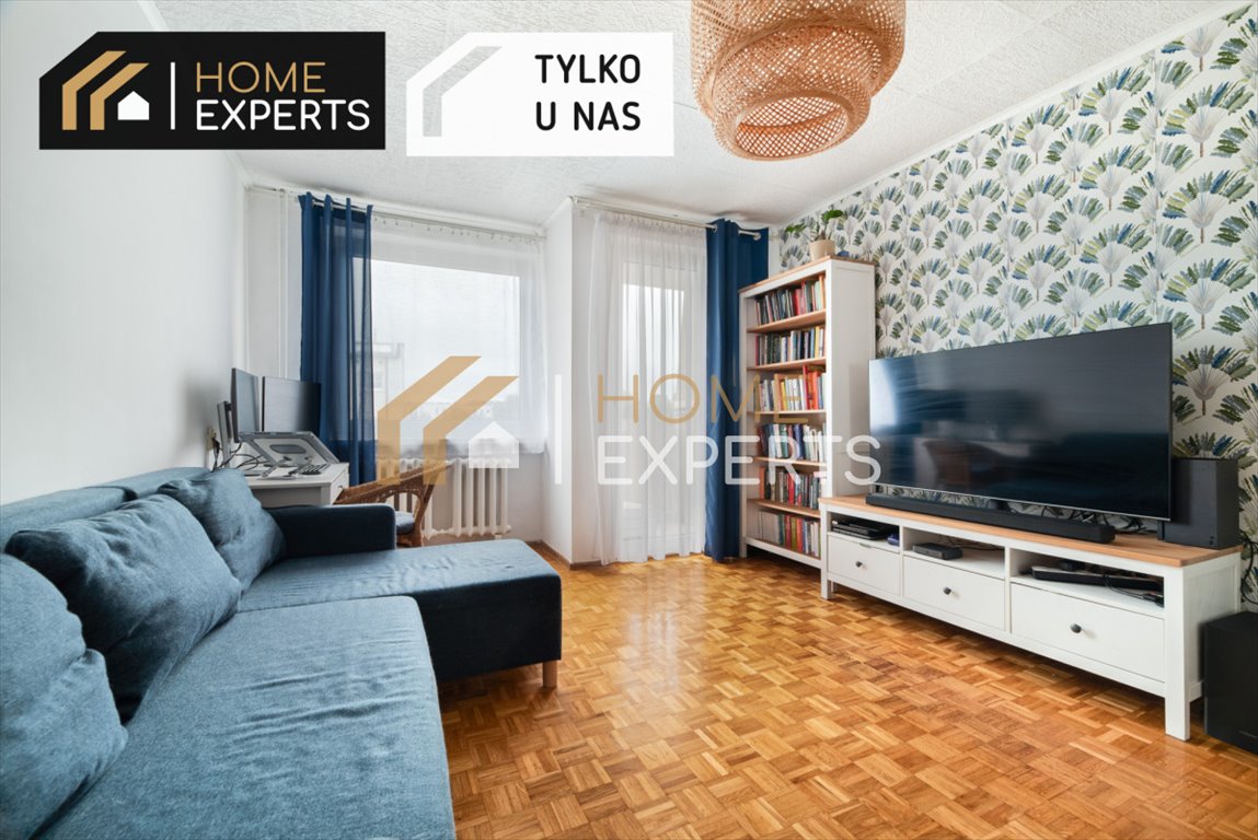 Mieszkanie dwupokojowe na sprzedaż Pruszcz Gdański, Obrońców Wybrzeża  43m2 Foto 1