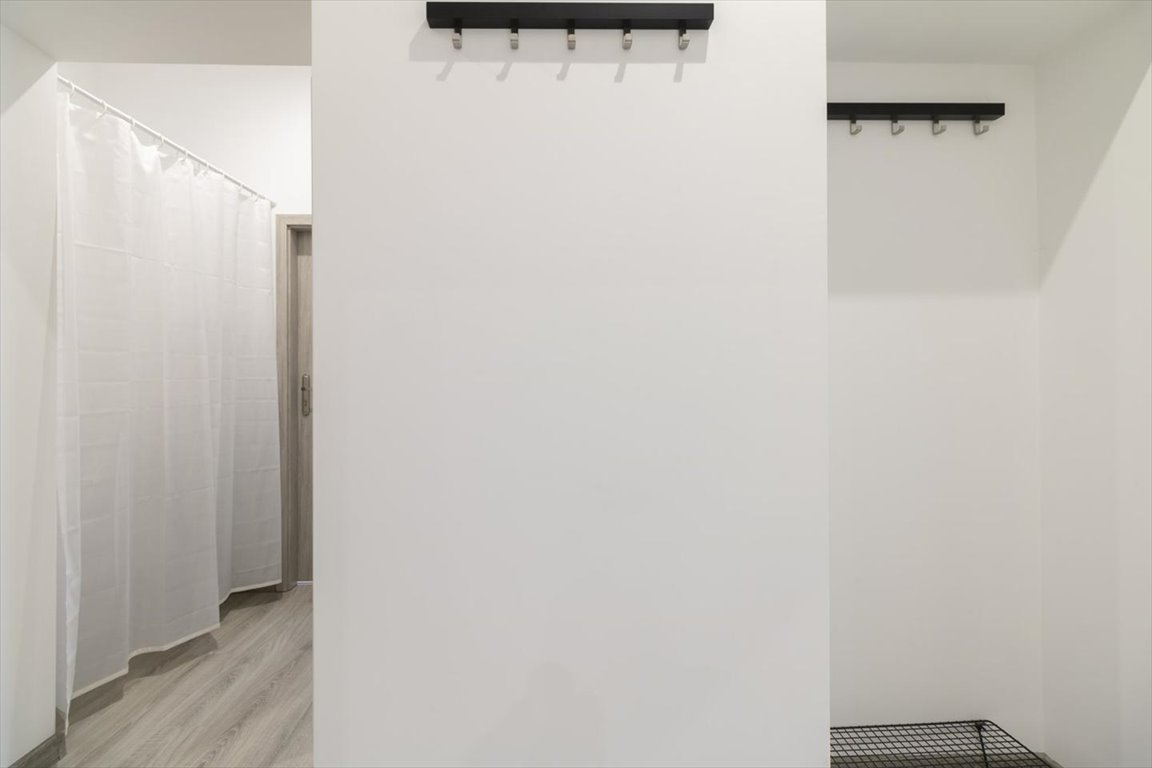 Pokój na wynajem Zabrze, Centrum  10m2 Foto 17