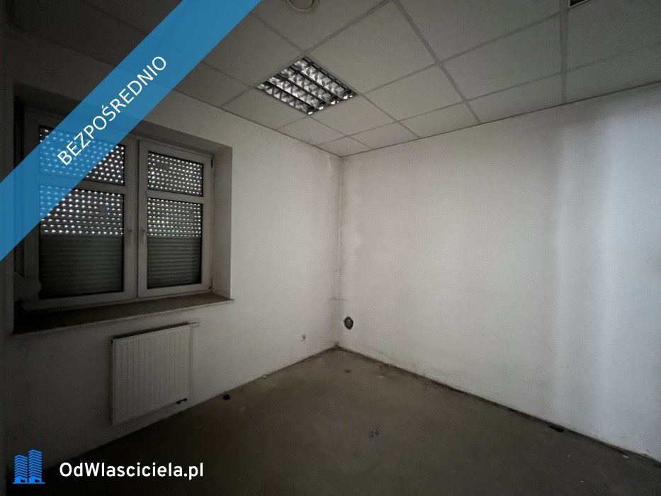 Lokal użytkowy na sprzedaż Legnica, ul. Łukasińskiego 4A-4G  82m2 Foto 5