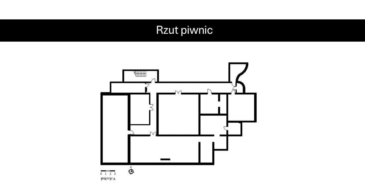 Lokal użytkowy na sprzedaż Kraków, Nowa Huta, os. Bohaterów Września  1 064m2 Foto 14