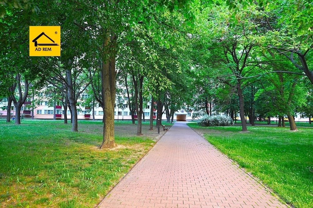 Do sprzedania przestronne mieszkanie 57,7 m² z balkonem w Lublinie Lublin, Czechów, Szymanowskiego os., Koncertowa  58m2 Foto 1