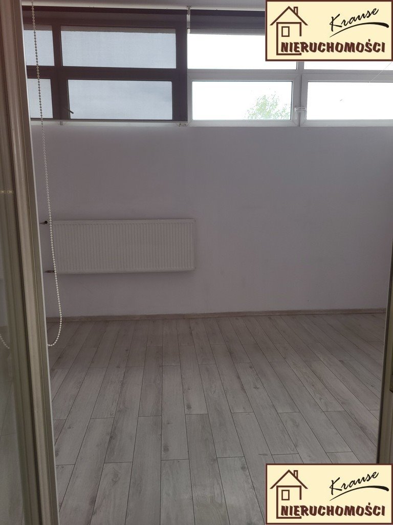 Lokal użytkowy na wynajem Poznań, Grunwald  235m2 Foto 10