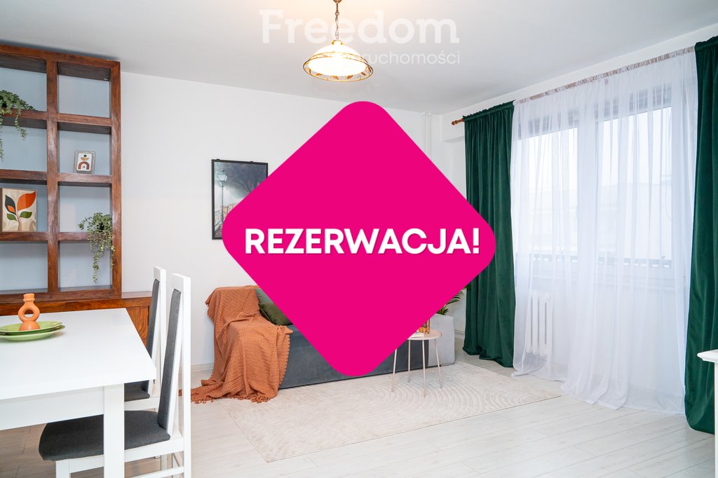 Kawalerka na sprzedaż Koszalin, Joachima Lelewela  34m2 Foto 2