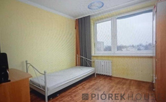 2-pokojowe mieszkanie z balkonem na Bemowie, 46 m2 Warszawa, Bemowo, Eugeniusza Szwankowskiego  46m2 Foto 1